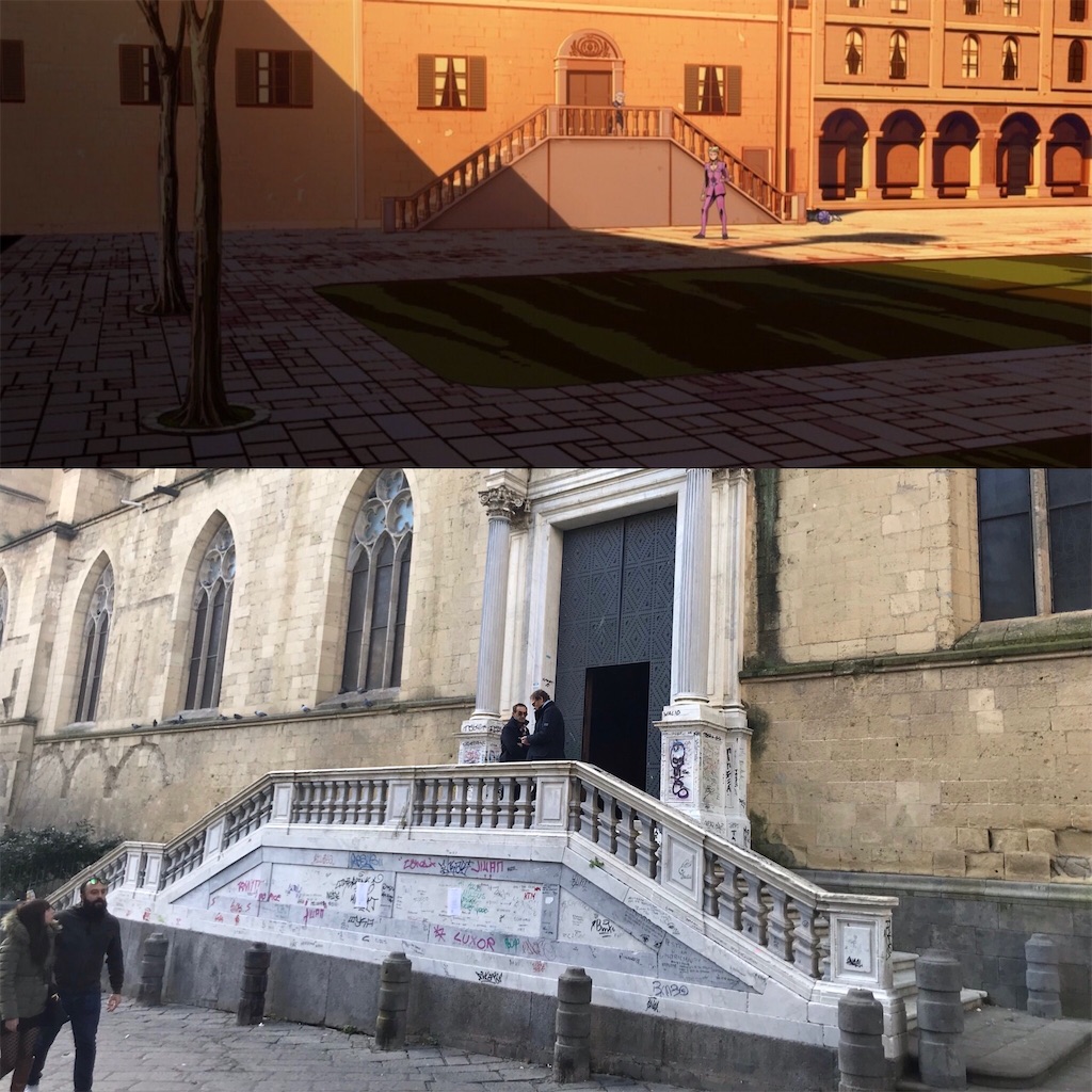 f:id:PommePommeRingo:20220127084048j:image f:id:PommePommeRingo:20220127084048j:image