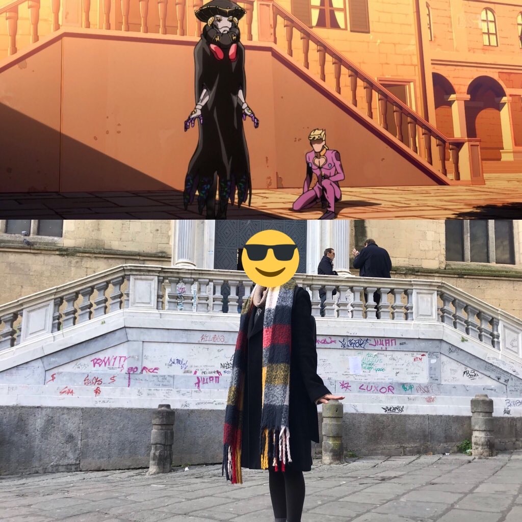 f:id:PommePommeRingo:20220127084112j:image f:id:PommePommeRingo:20220127084112j:image