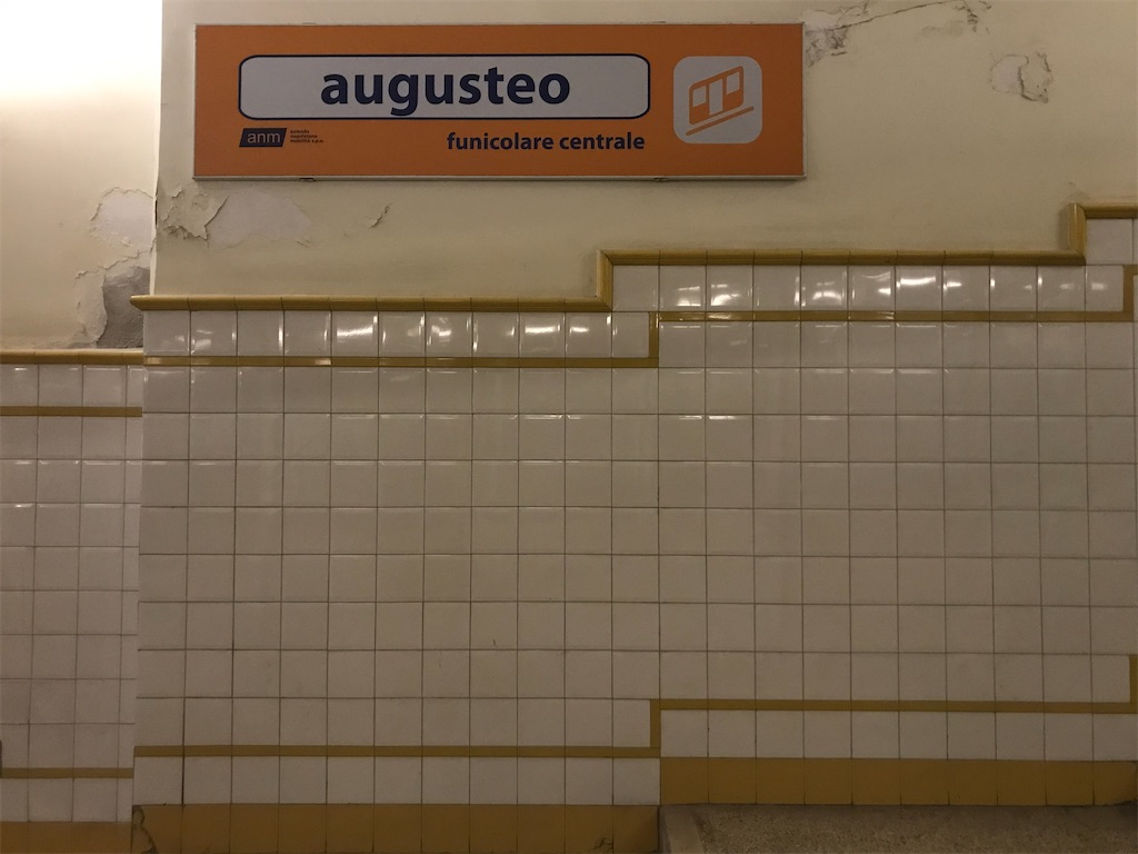 f:id:PommePommeRingo:20220127084132j:image f:id:PommePommeRingo:20220127084132j:image