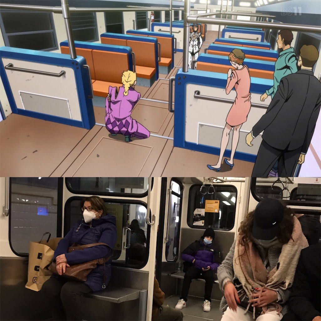 f:id:PommePommeRingo:20220127084138j:image f:id:PommePommeRingo:20220127084138j:image