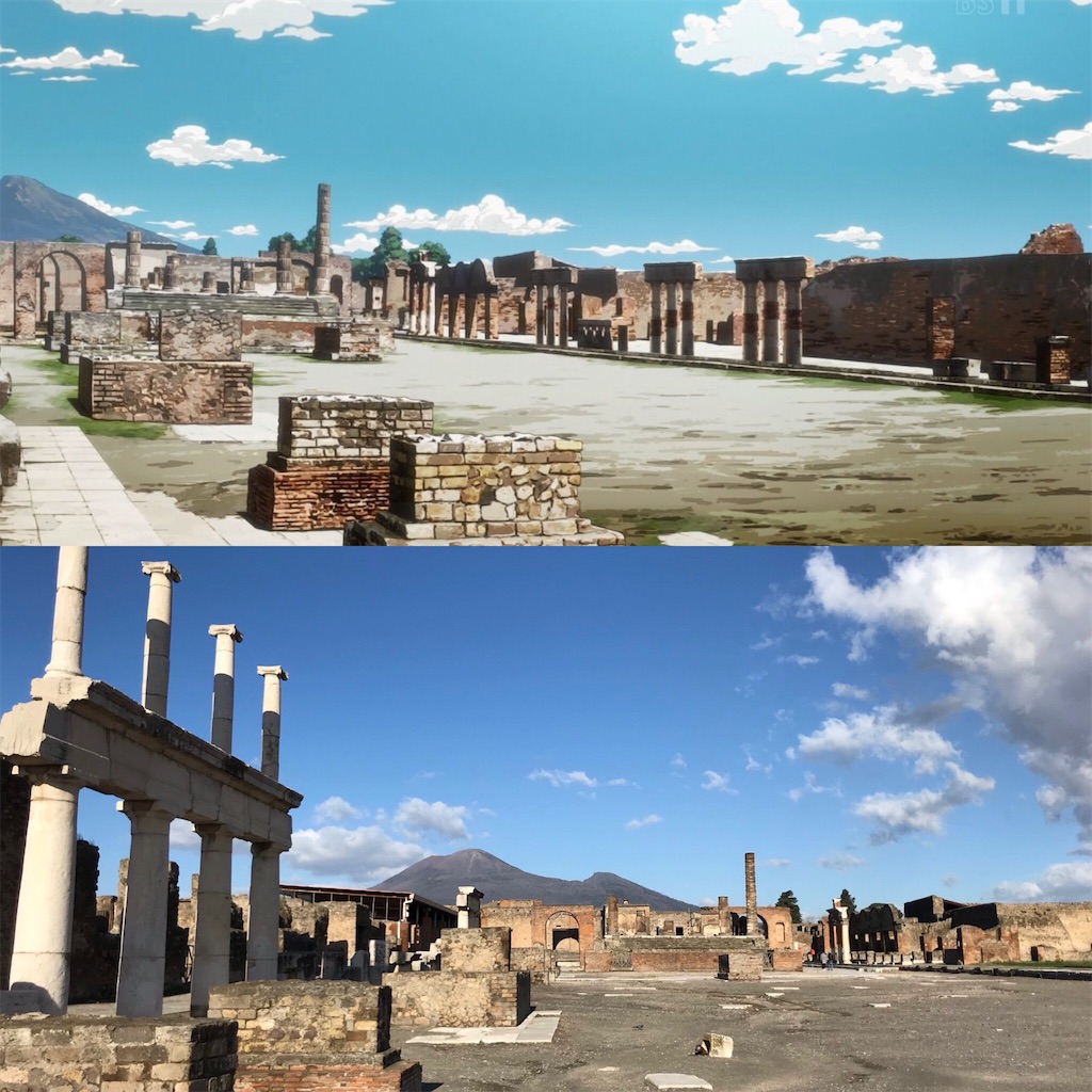 f:id:PommePommeRingo:20220127084502j:image f:id:PommePommeRingo:20220127084502j:image