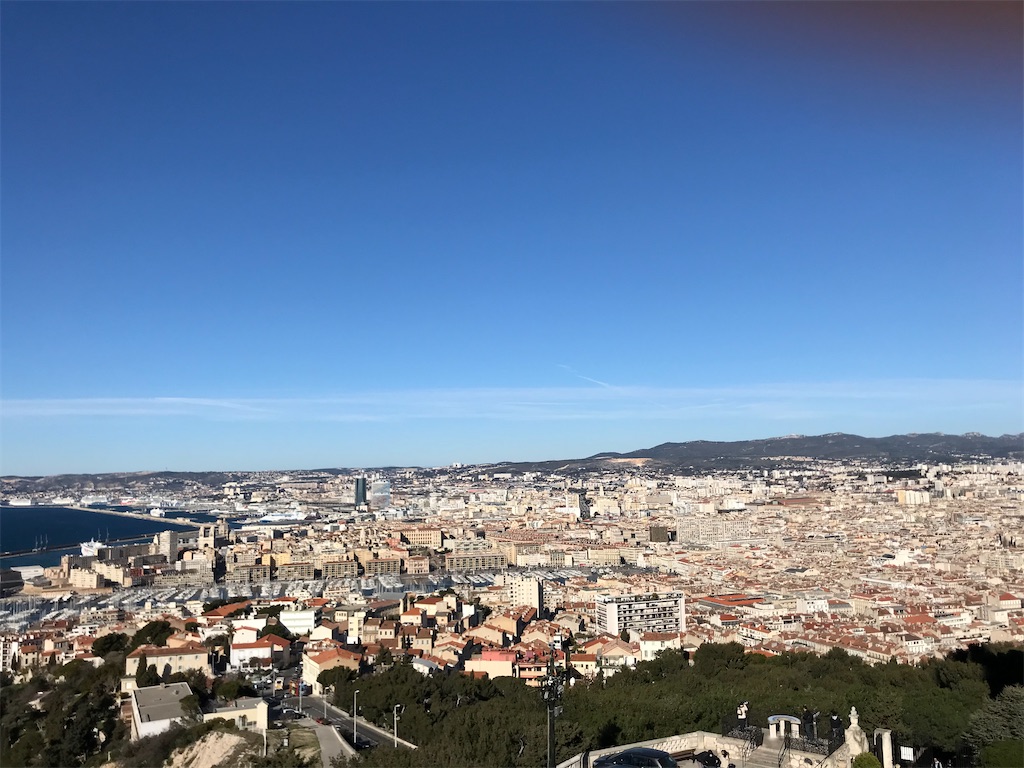 f:id:PommePommeRingo:20220213010819j:image f:id:PommePommeRingo:20220213010819j:image