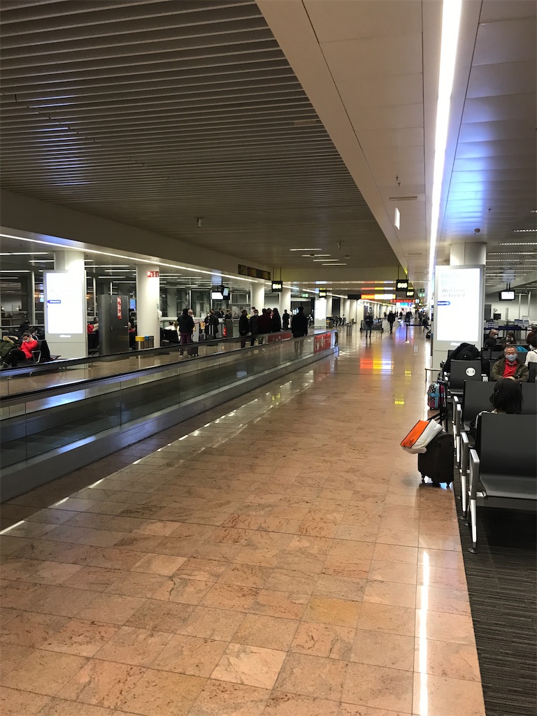 f:id:PommePommeRingo:20220217033246j:image