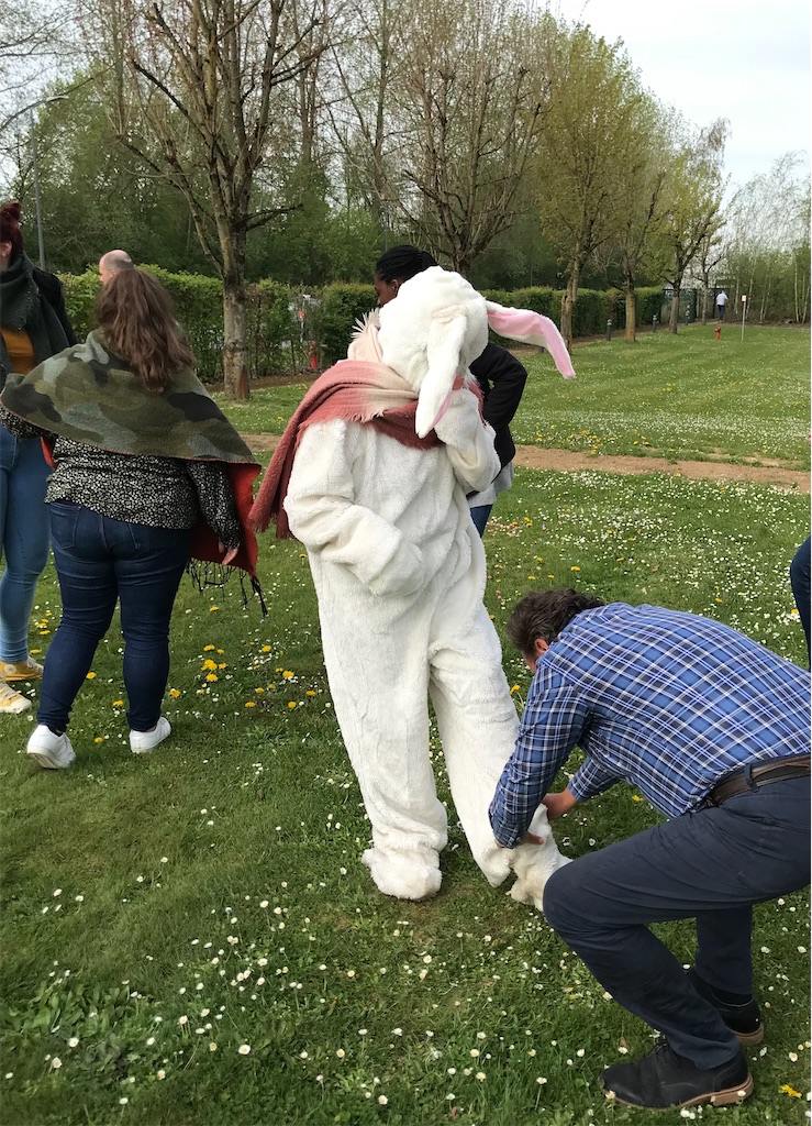 f:id:PommePommeRingo:20220420054019j:image