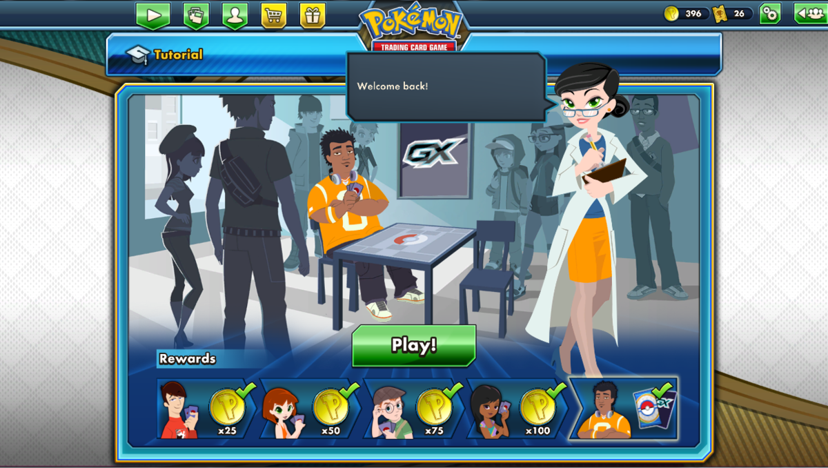 10 22 Ptcgoのお話 食う寝る処に遊ぶ処 10 22 Ptcgoのお話 食う寝る処に遊ぶ処