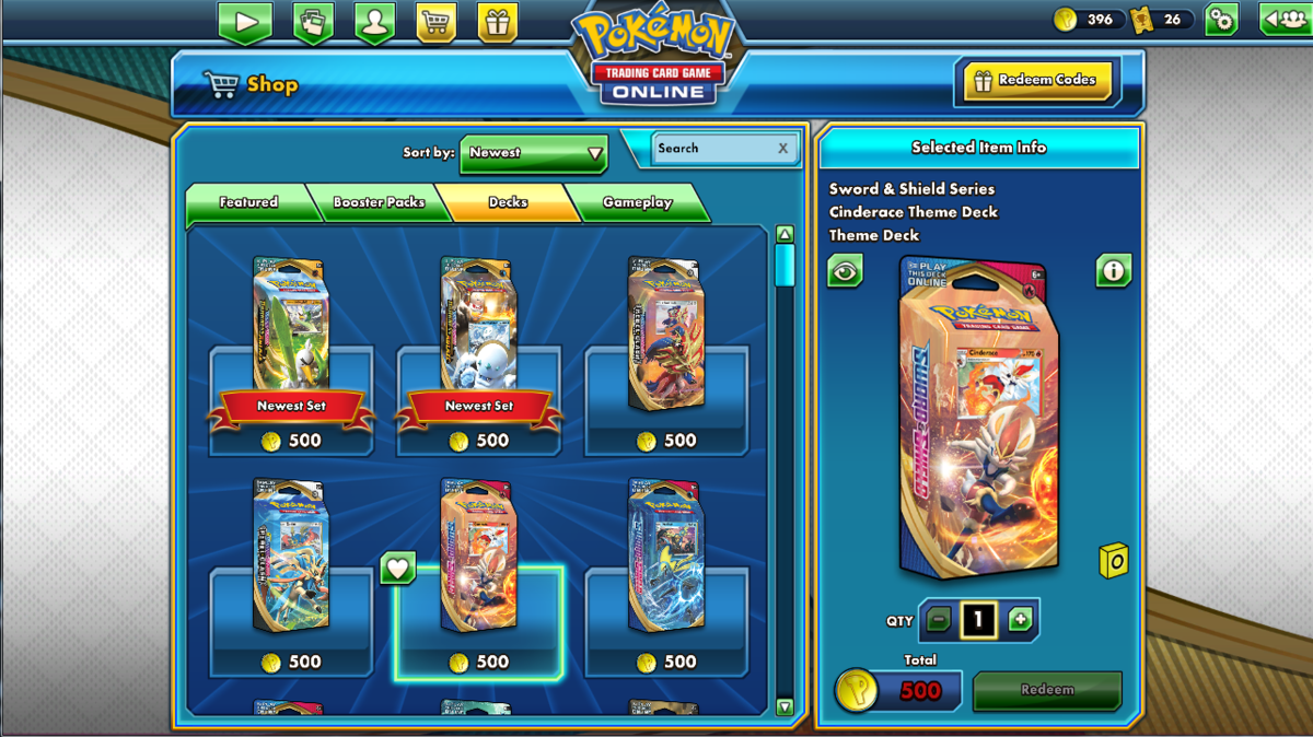 10 22 Ptcgoのお話 食う寝る処に遊ぶ処 10 22 Ptcgoのお話 食う寝る処に遊ぶ処