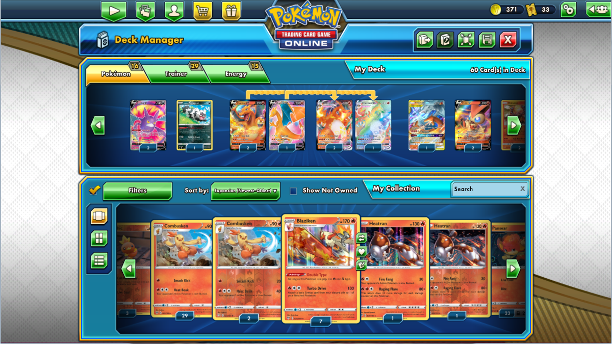 10 22 Ptcgoのお話 食う寝る処に遊ぶ処