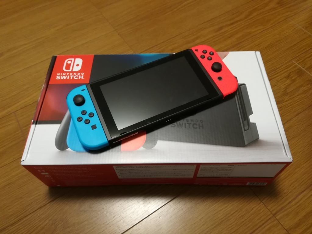 f:id:PonPoko:20180111132909j:plain