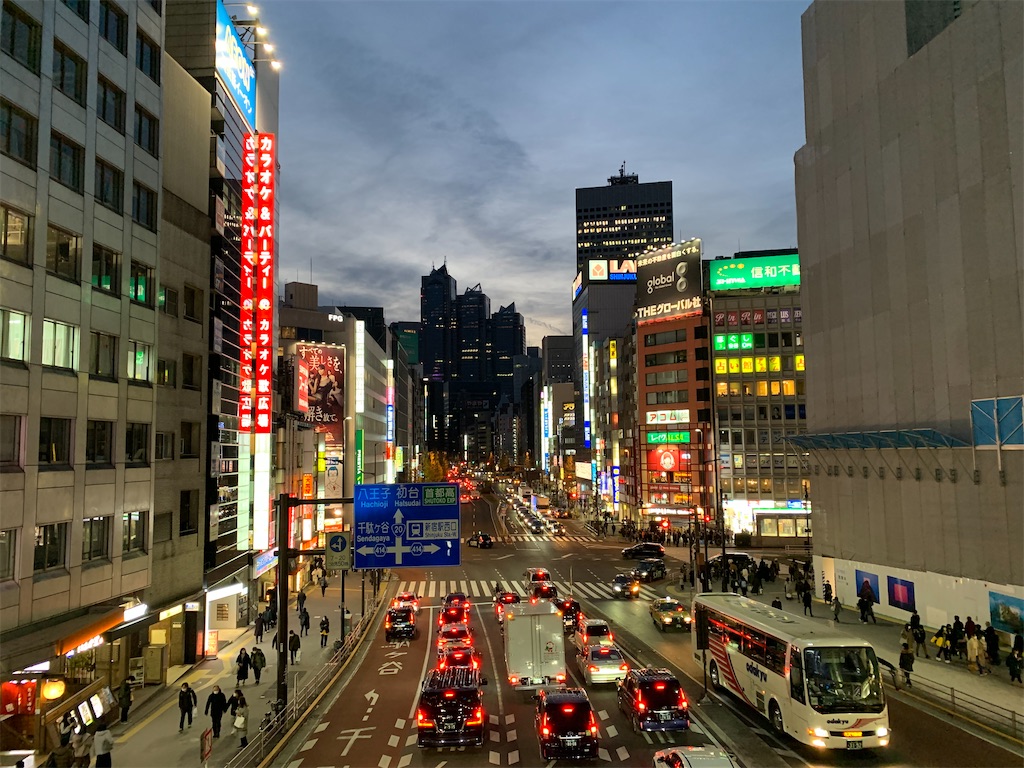 f:id:Pon_Hide0228:20220220213659j:image