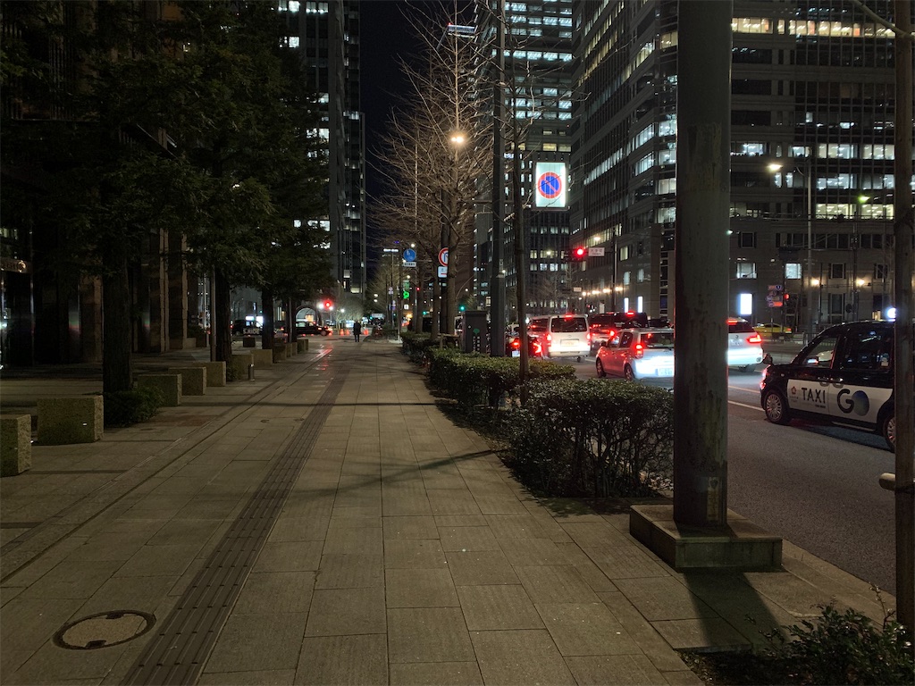 f:id:Pon_Hide0228:20220220213942j:image f:id:Pon_Hide0228:20220220213942j:image