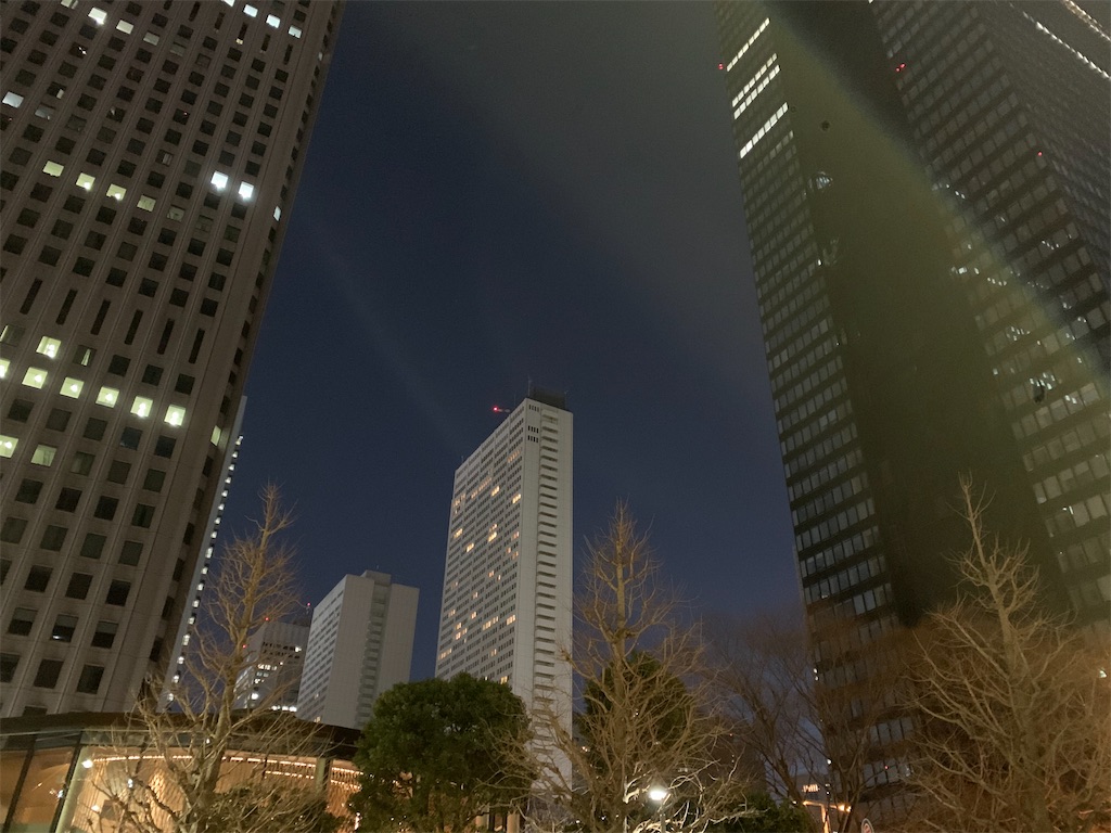 f:id:Pon_Hide0228:20220220214223j:image f:id:Pon_Hide0228:20220220214223j:image