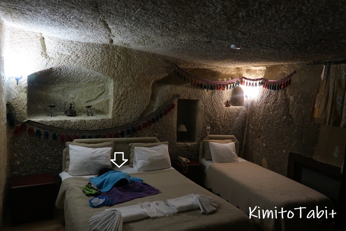 turkey_hotel