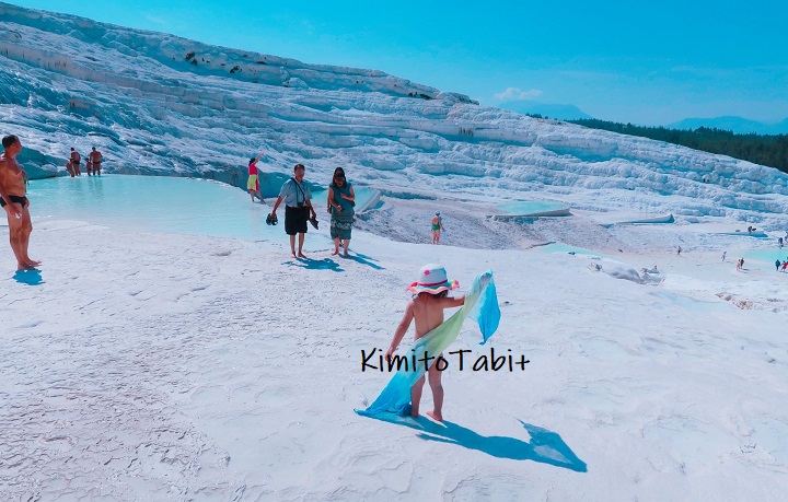 Turkey