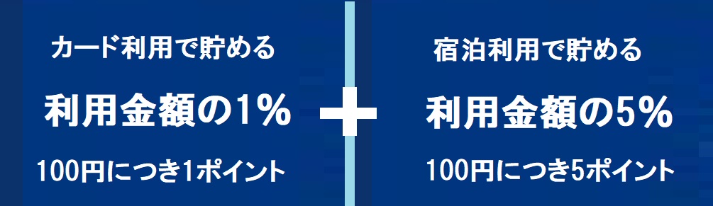 f:id:Ponde:20200910032406j:plain