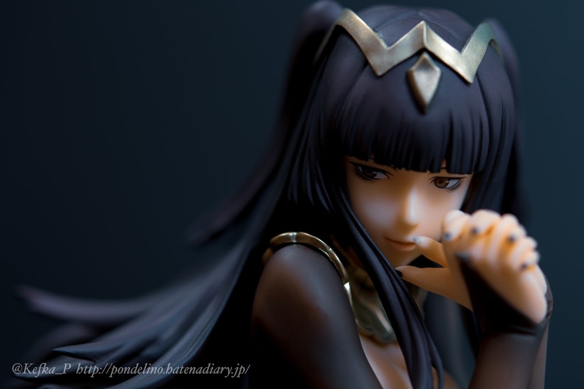 ファイアーエムブレム 覚醒 サーリャ 1/7 [グッドスマイルカンパニー] Amazon | [FIG]サーリャ ファイアーエムブレム 覚醒 1/7 完成品