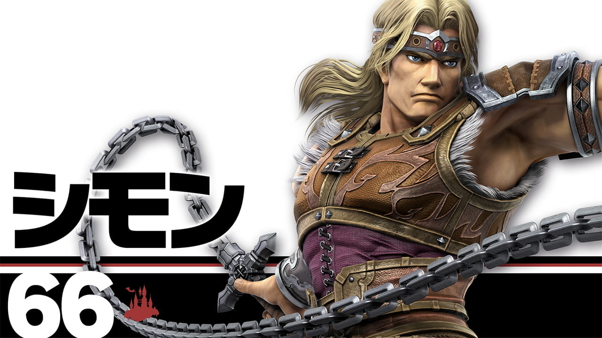 あつまれ どうぶつの森 Proデザイン シモン ベルモンド 備忘録バー うさぎ