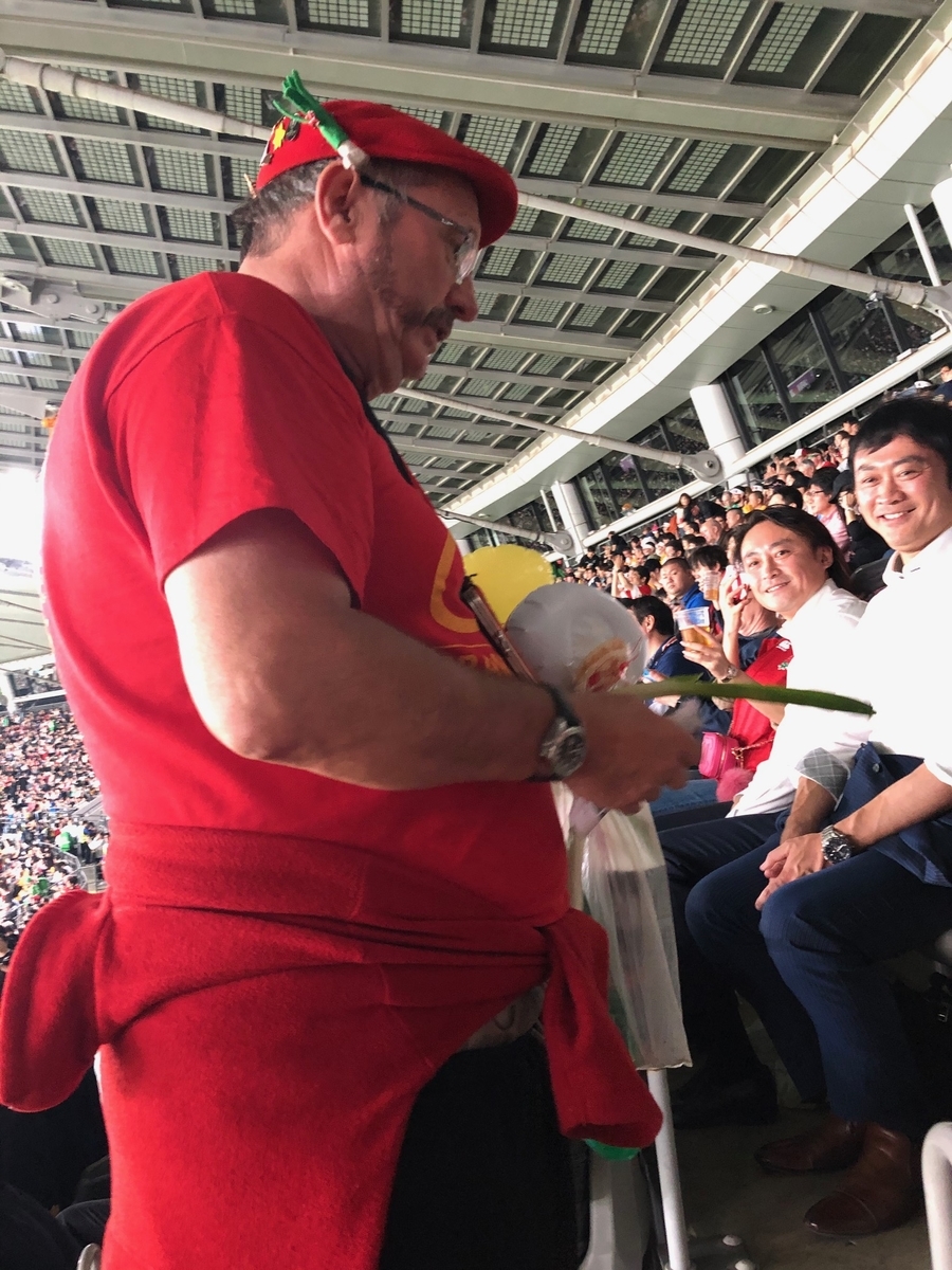 f:id:Pondsan:20191102212738j:plain