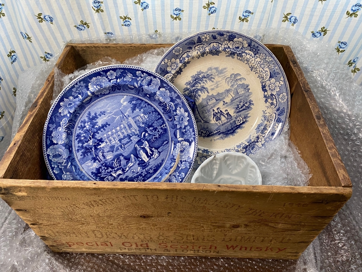 ヘイ オン ワイとは 地理の人気 最新記事を集めました はてな