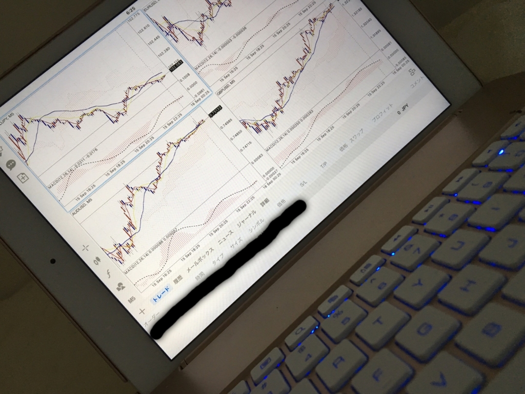 f:id:Ponkotsu_trader:20161016232012j:plain f:id:Ponkotsu_trader:20161016232012j:plain