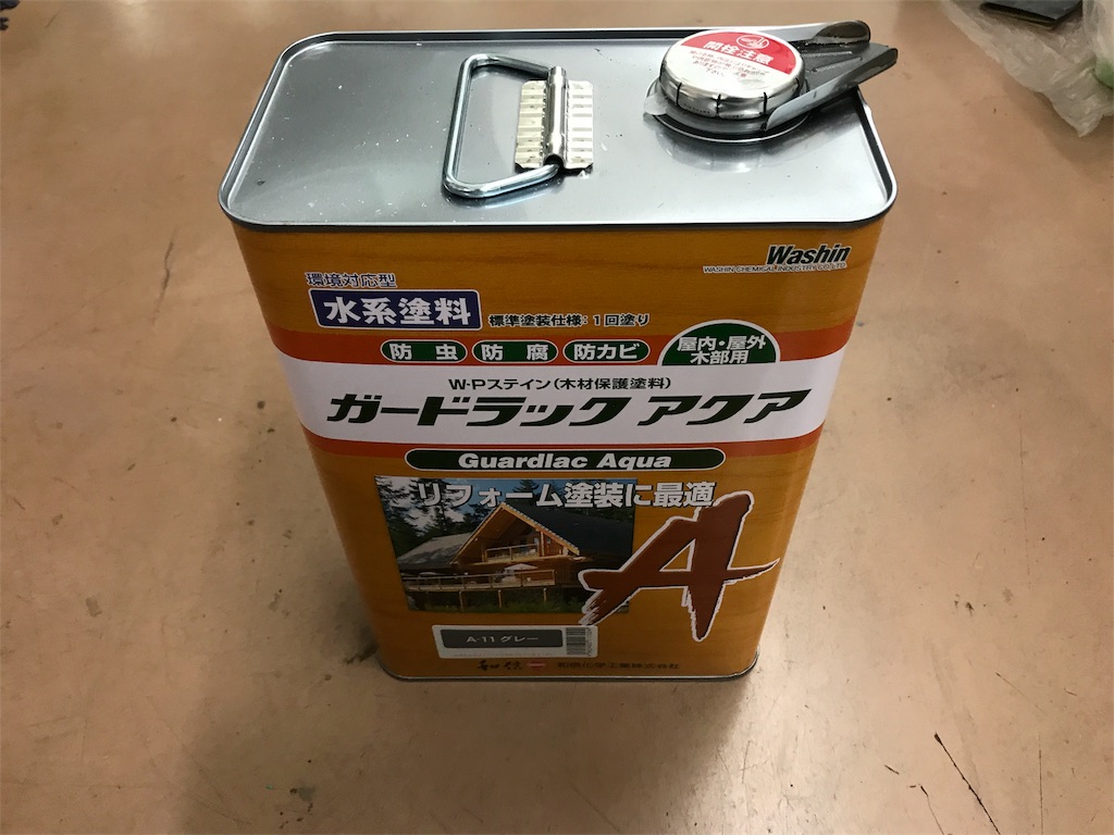 f:id:Pontax:20181029164139j:image f:id:Pontax:20181029164139j:image