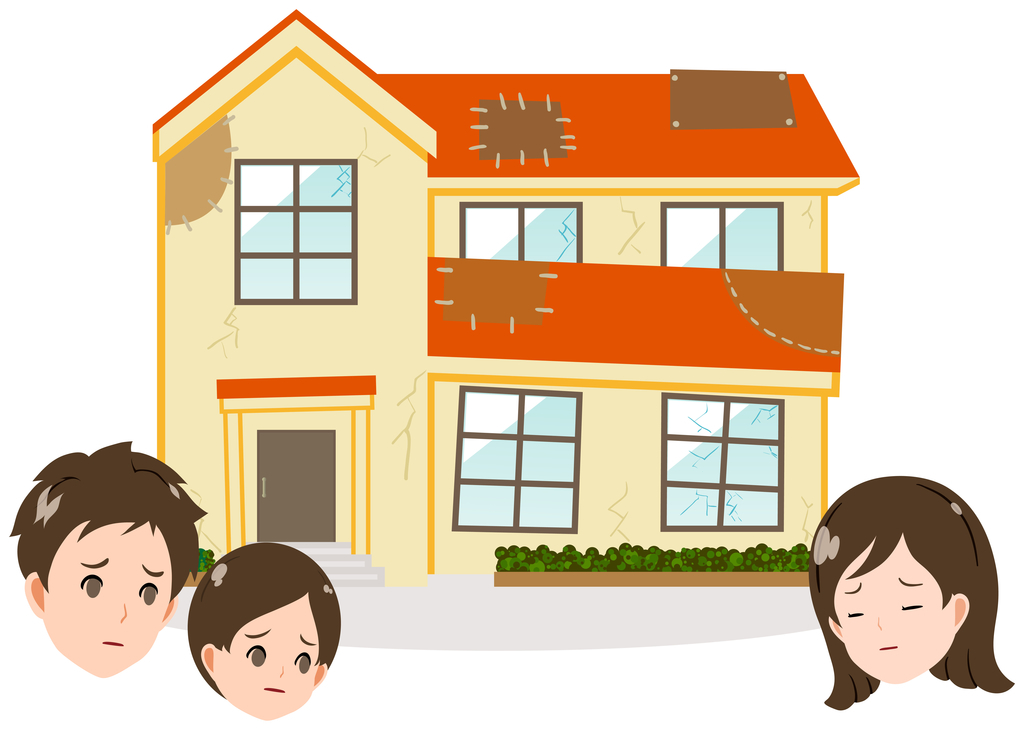 f:id:Pontax:20181115100618j:plain
