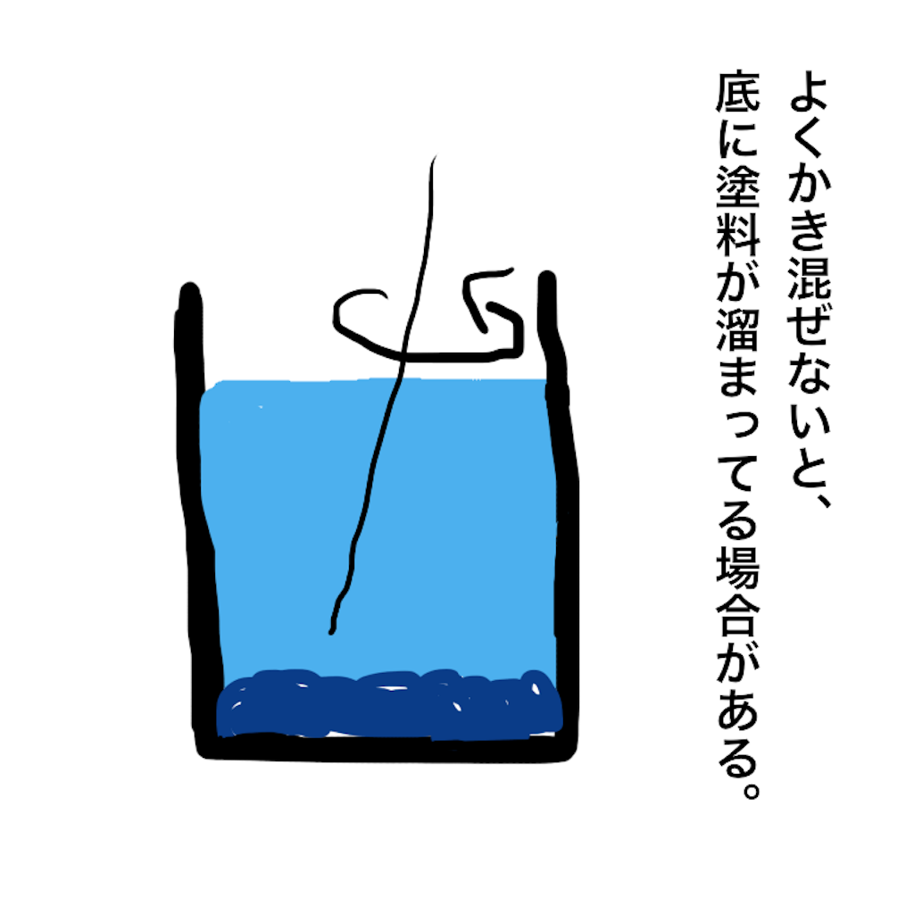 f:id:Pontax:20181127123804p:image f:id:Pontax:20181127123804p:image