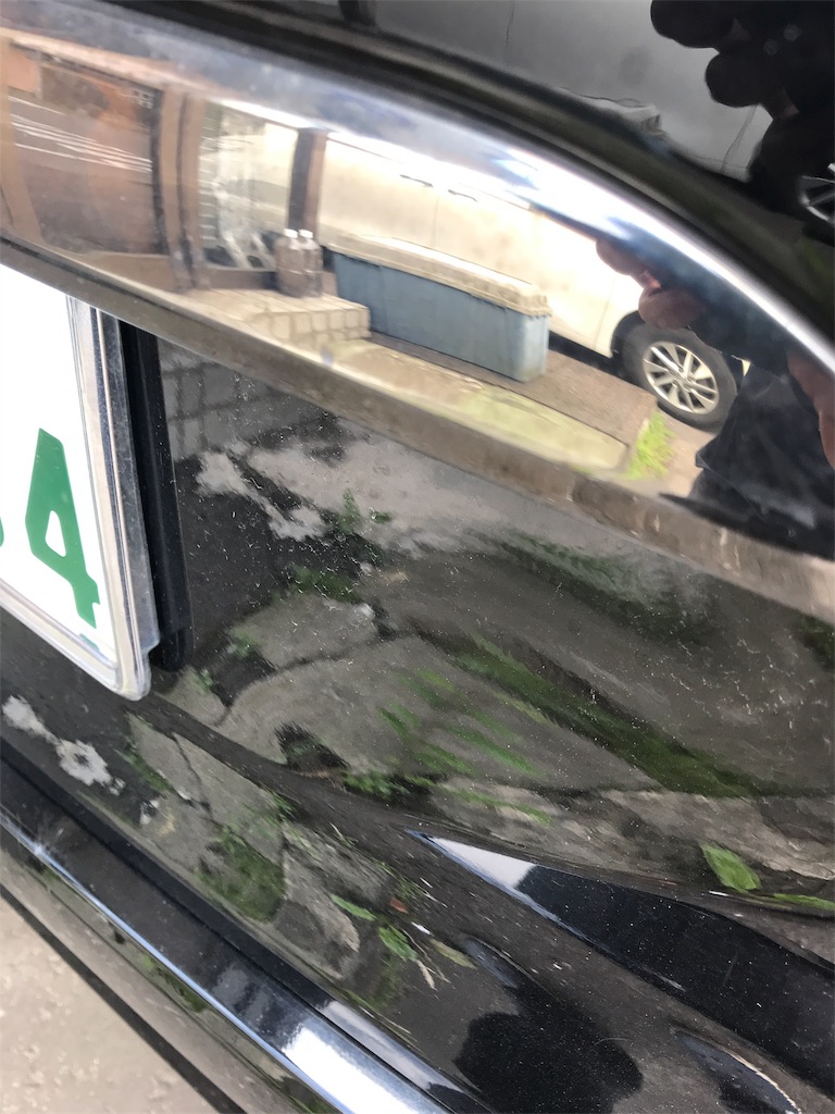f:id:Pontax:20190704134057j:image f:id:Pontax:20190704134057j:image