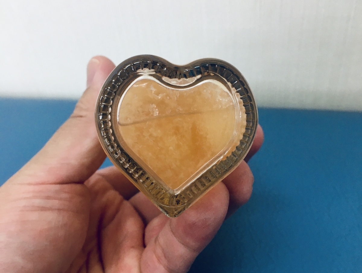 f:id:Ponzu_selection:20191025235913j:plain f:id:Ponzu_selection:20191025235913j:plain