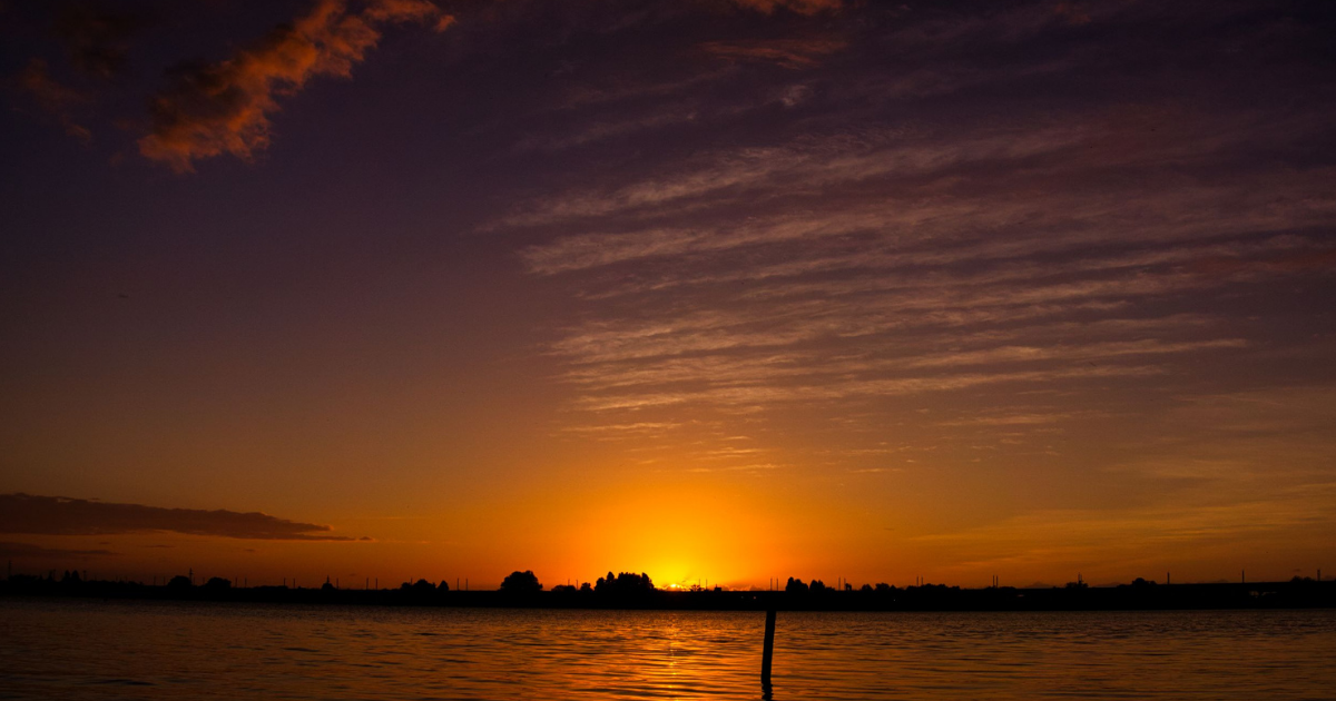 学生の、買ってよかった2021! - ガジェットぽちゃりんのアイキャッチ画像