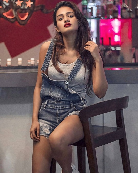 f:id:Poojapatels:20190404184816j:plain