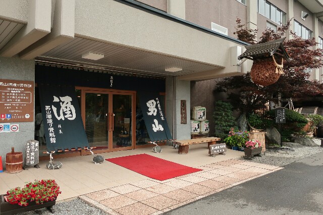 f:id:Poooh:20170811183426j:image f:id:Poooh:20170811183426j:image
