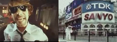 f:id:Porco:20080623234823j:image