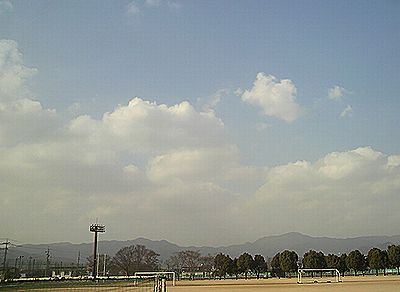 f:id:Porco:20140101164930j:image