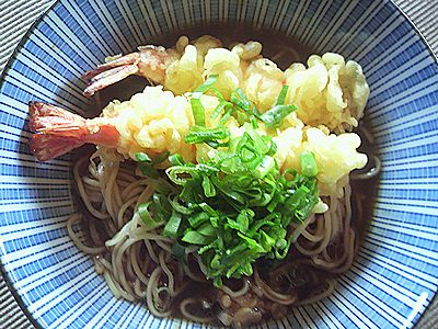 f:id:Porco:20140101164943j:image