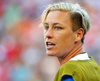 伊勢谷友介 コボちゃん もしくは亜ワンバック選手な髪形 Porcoの日記