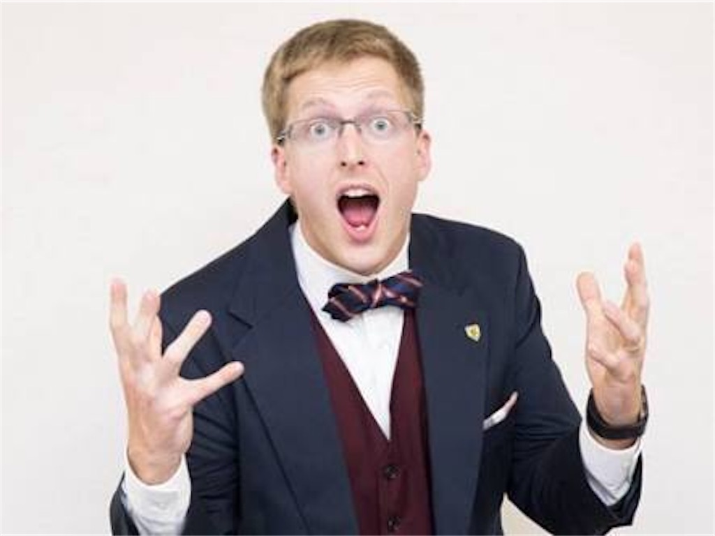 f:id:Pororo-CA:20170305184620j:image