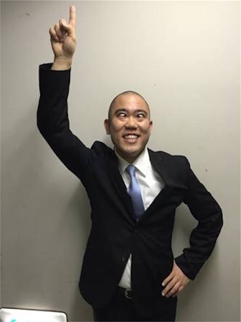 f:id:Pororo-CA:20170305185212j:image