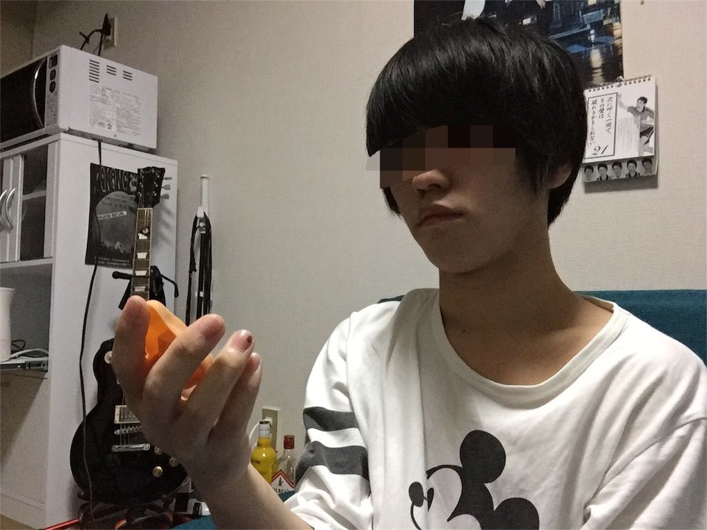 f:id:Pororo-CA:20170408193142j:image f:id:Pororo-CA:20170408193142j:image