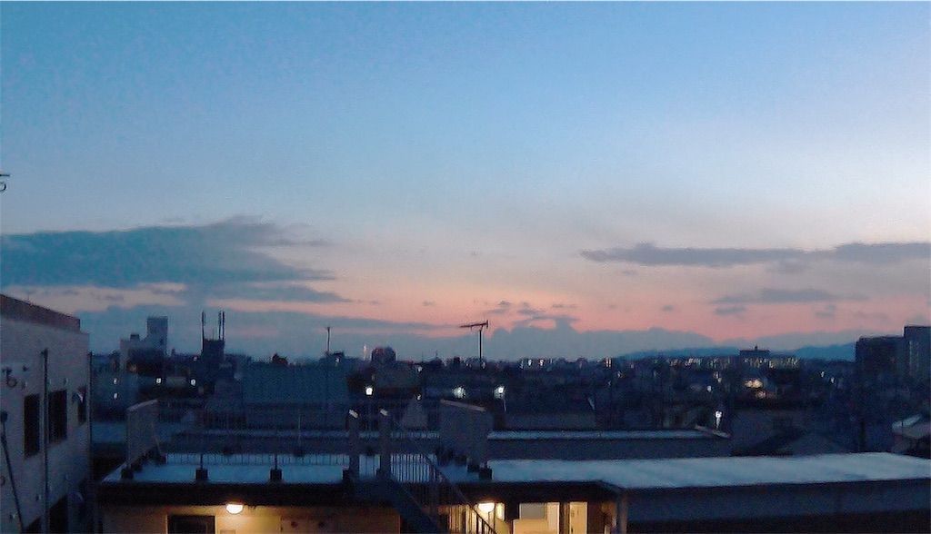 f:id:Pororo-CA:20180620141629j:image