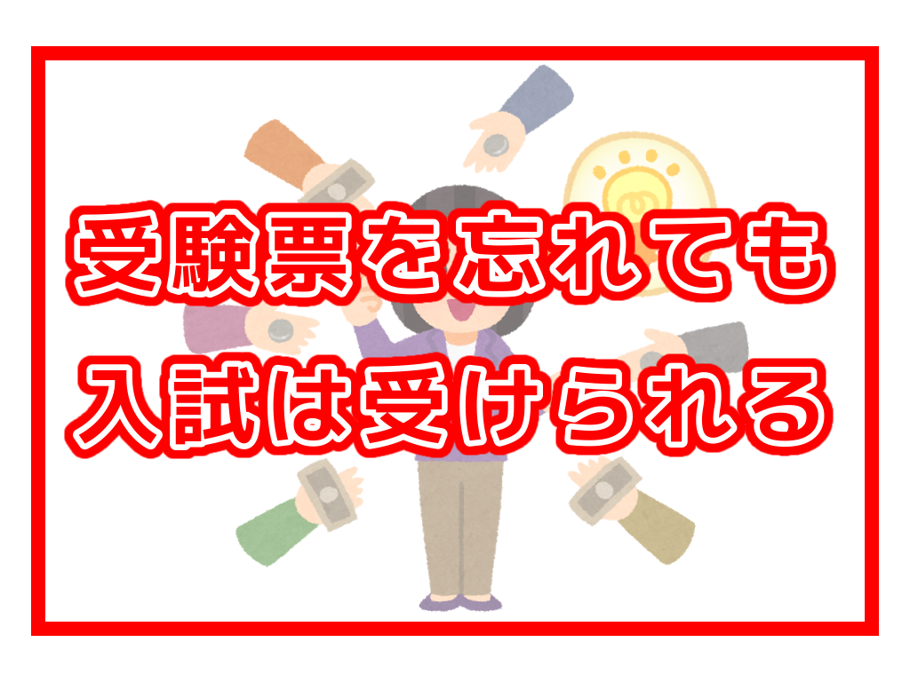 f:id:Pororo-CA:20180817095326p:image