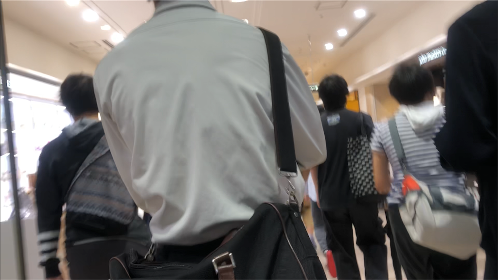 f:id:Pororo-CA:20180907121221p:image