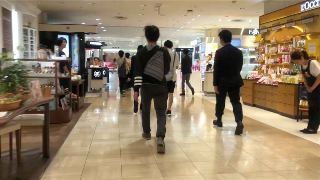 f:id:Pororo-CA:20180907121913p:image