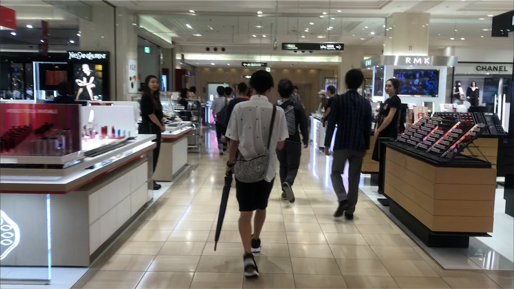 f:id:Pororo-CA:20180907121933p:image