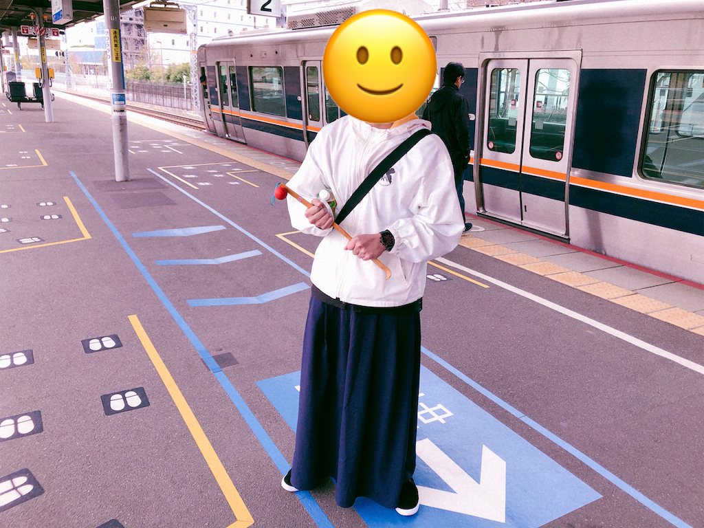 f:id:Pororo-CA:20190314022617p:image