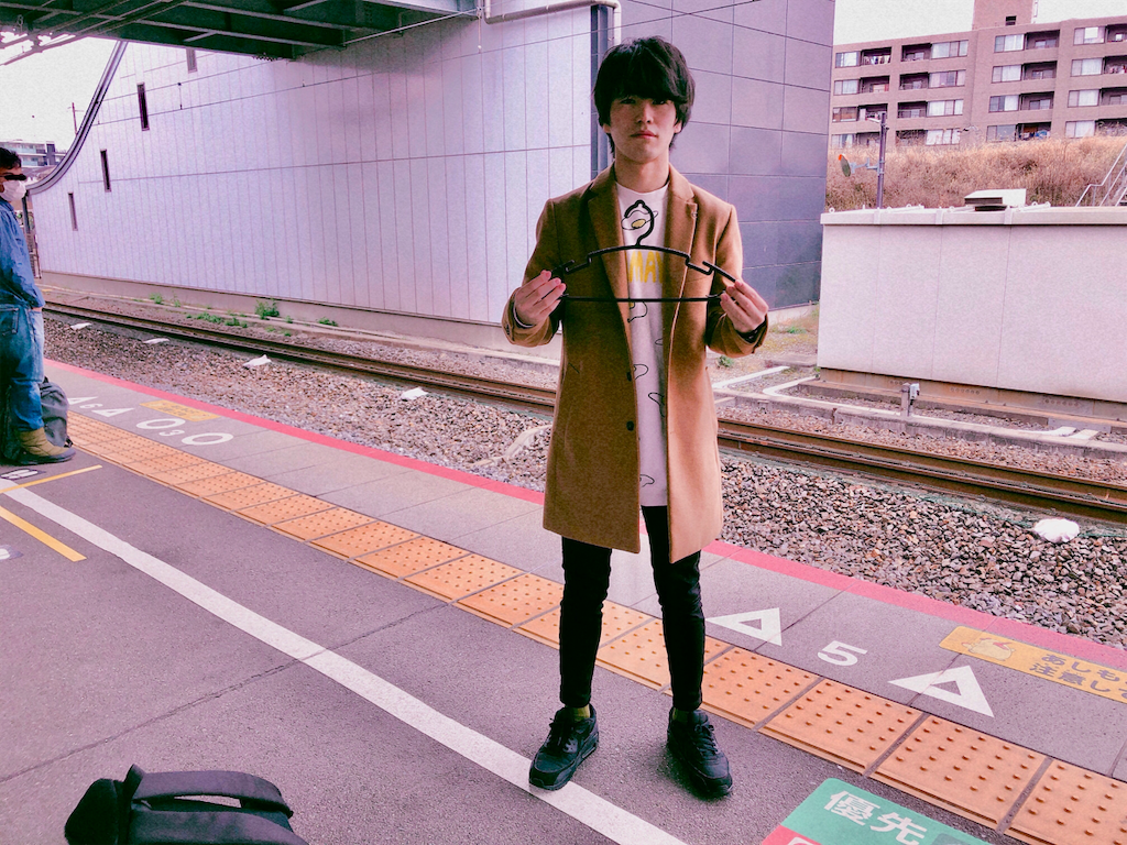 f:id:Pororo-CA:20190314025604p:image