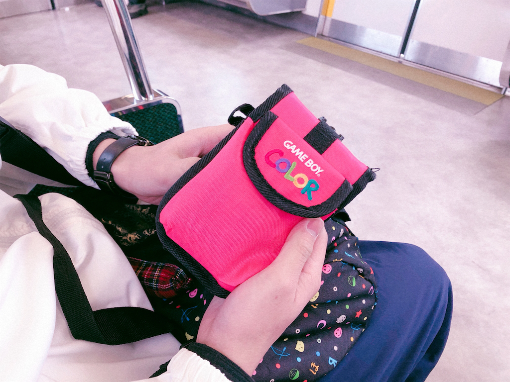 f:id:Pororo-CA:20190314025757p:image