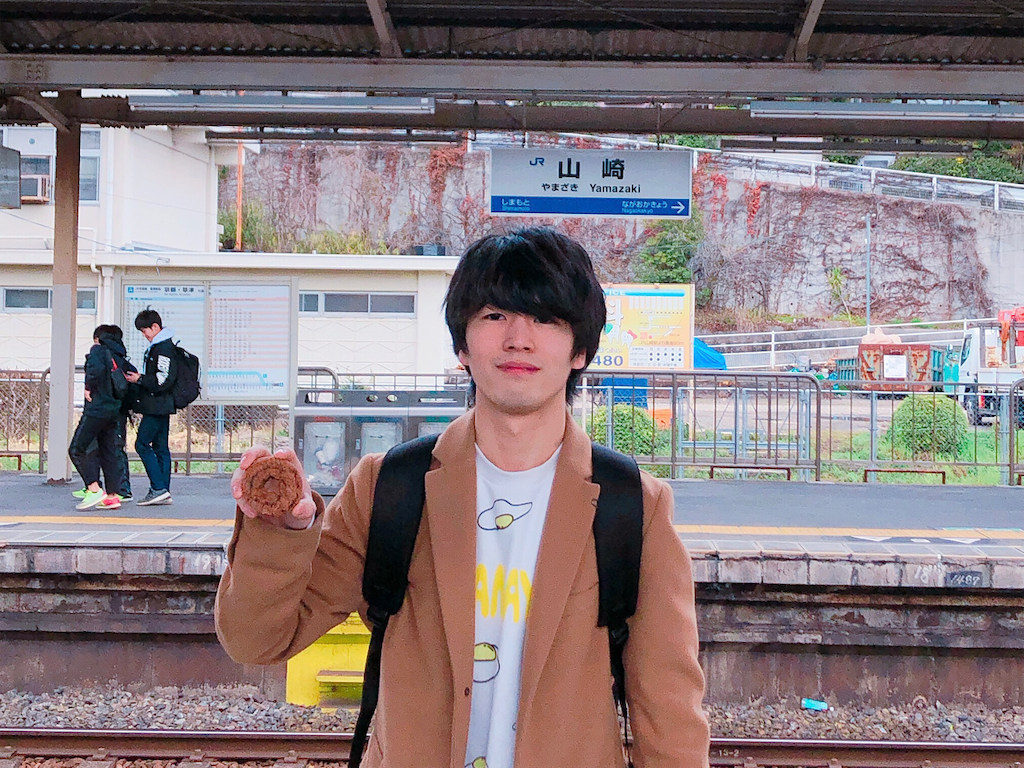 f:id:Pororo-CA:20190315085224p:image