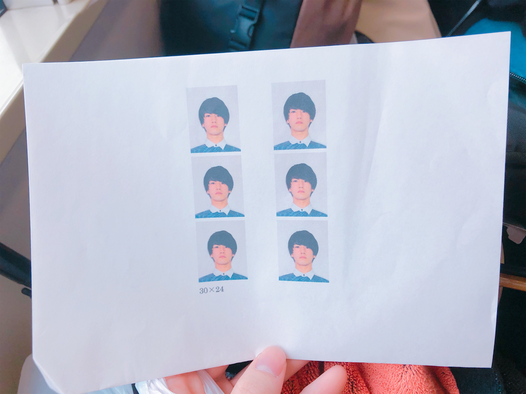 f:id:Pororo-CA:20190315085450p:image