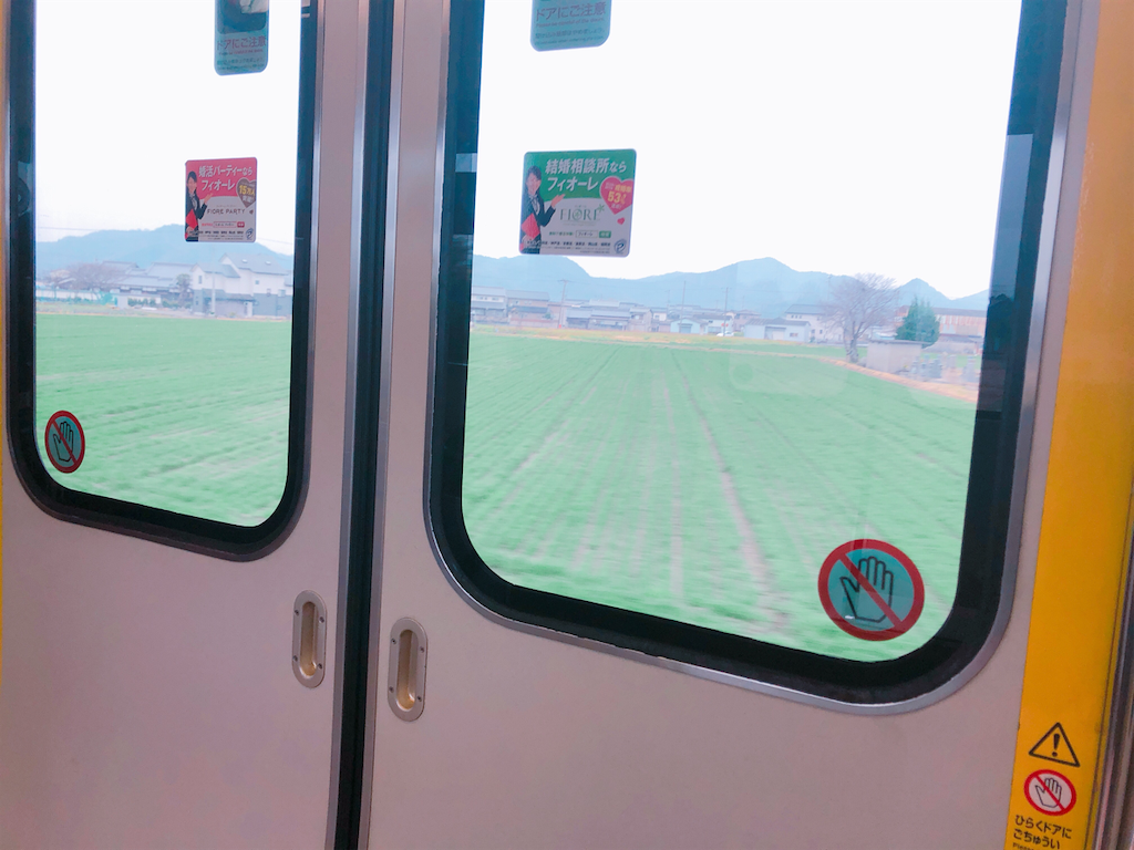 f:id:Pororo-CA:20190315093645p:image