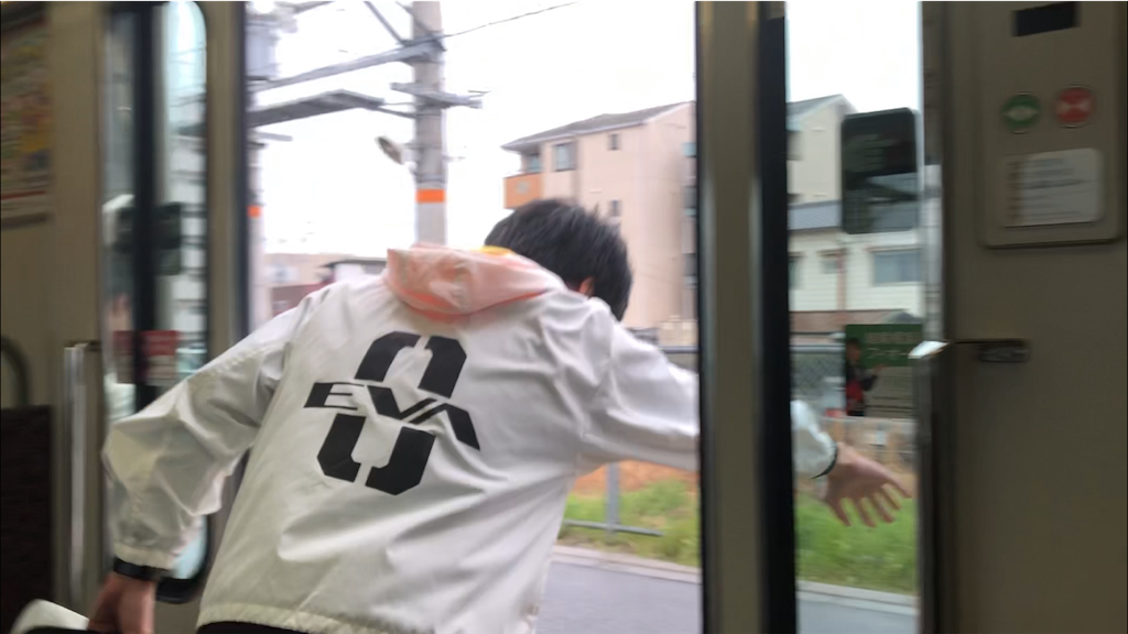 f:id:Pororo-CA:20190315094016p:image